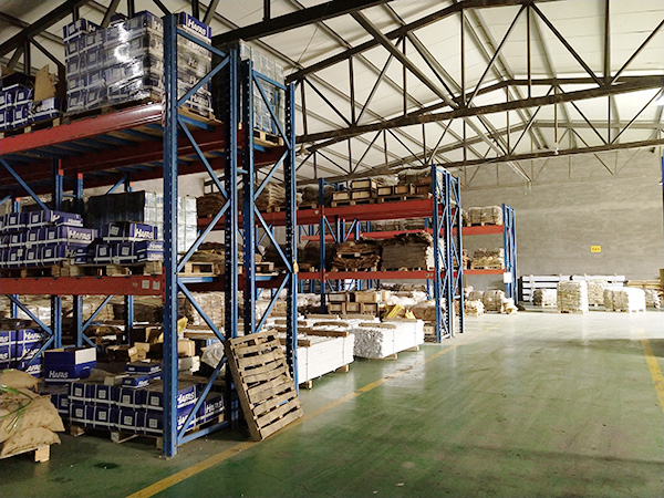 市委副書(shū)記師振軍到我集團(tuán)醫(yī)療...