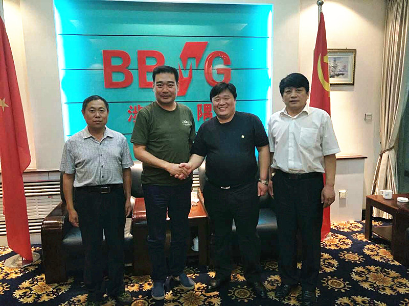 7.19涉縣捐贈(zèng)現(xiàn)場(chǎng)